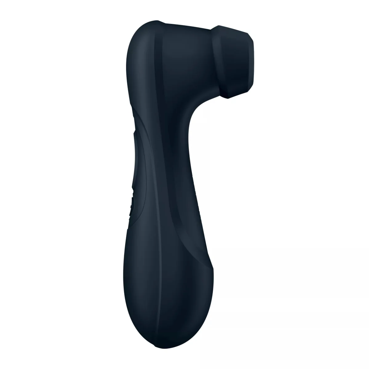 Satisfyer Pro 2 Generation 3 Dark Grey
