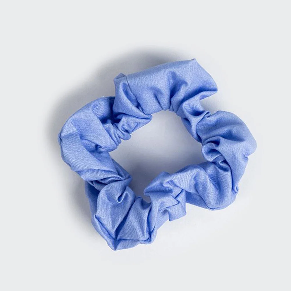 Cerdá Sada gumiček do vlasů scrunchie Stitch 3 ks