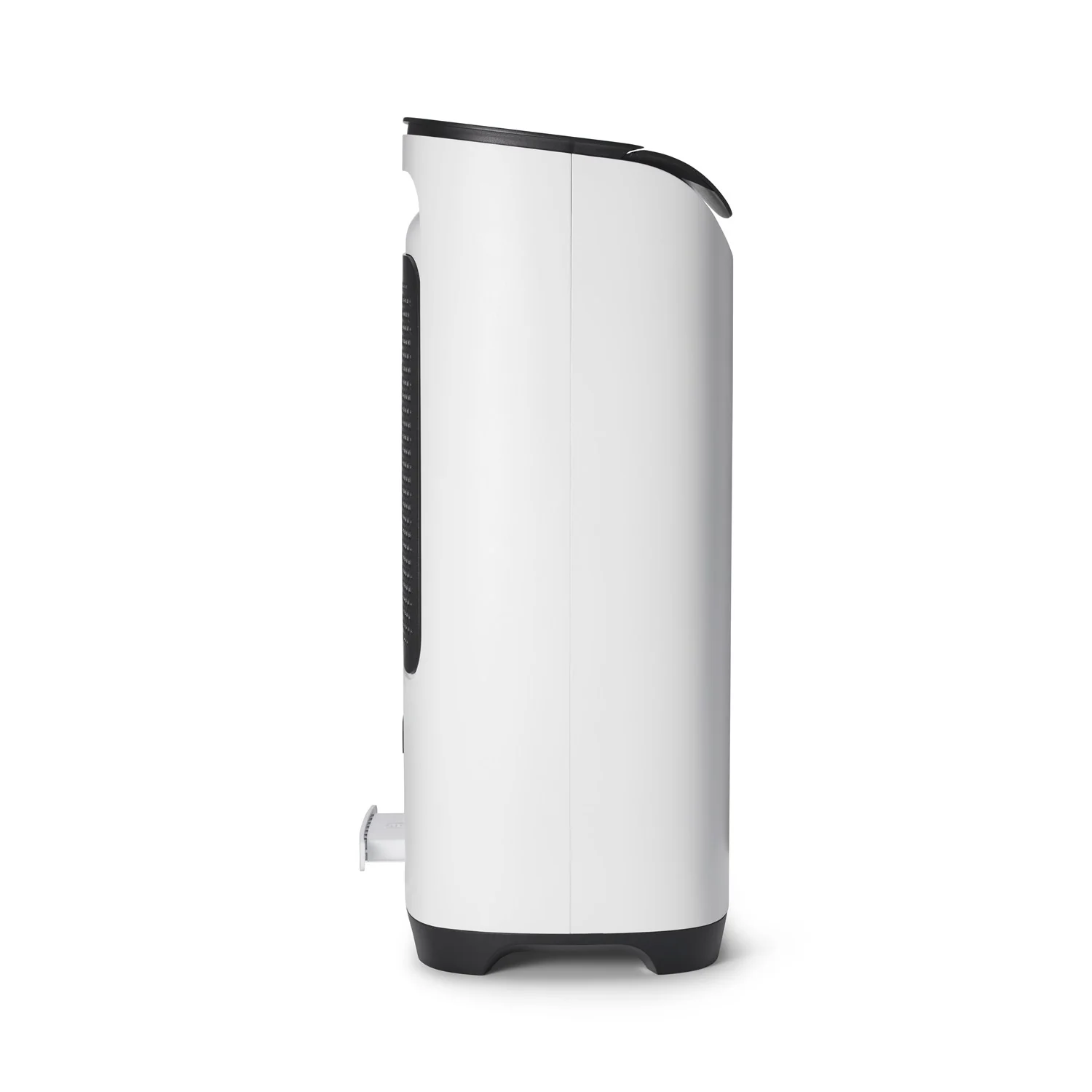Meaco DD8L Pro 