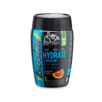 Isostar Hydrate & Perform grapefruit