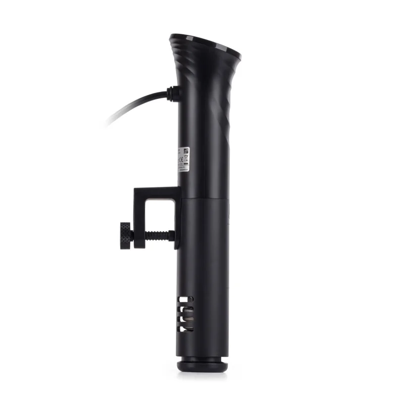 G21 Sous vide Maestro WiFi, 1200 W