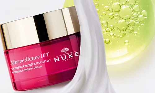 NUXE Merveillance Lift NUXE Merveillance Lift