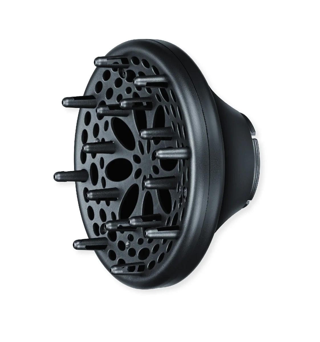 Beurer StylePro Beauty HC 55 Vysoušeč vlasů