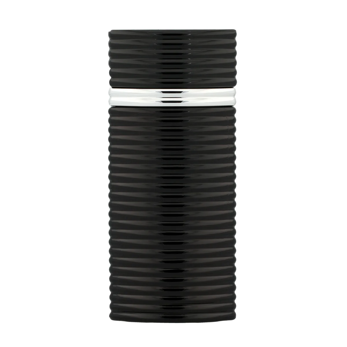 Rasasi Egra For Man EDP 100 ml M