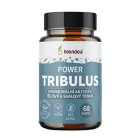 Blendea Power Tribulus