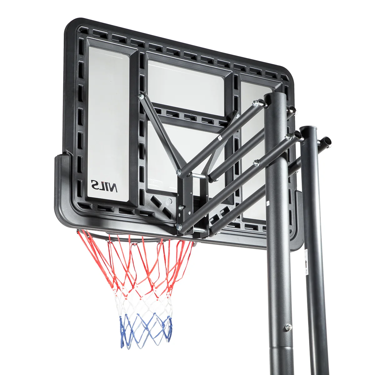 Nils Basketbalový koš ZDK021