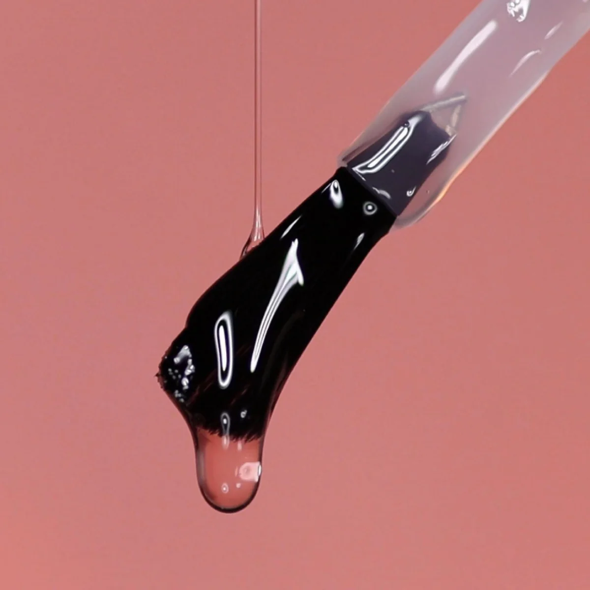 Londontown kur Luxe Length Nail Gloss výživný lak a base coat 12 ml