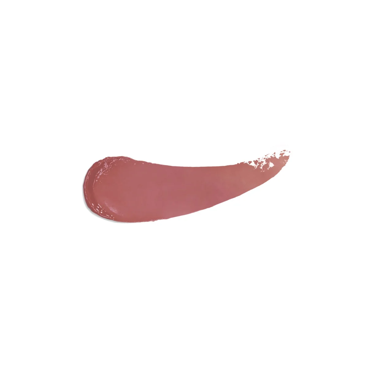 Sisley Phyto-Rouge Shine 26 Sheer Bel Air rtěnka s leskem 3 g