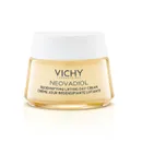 Vichy Neovadiol Perimenopauza