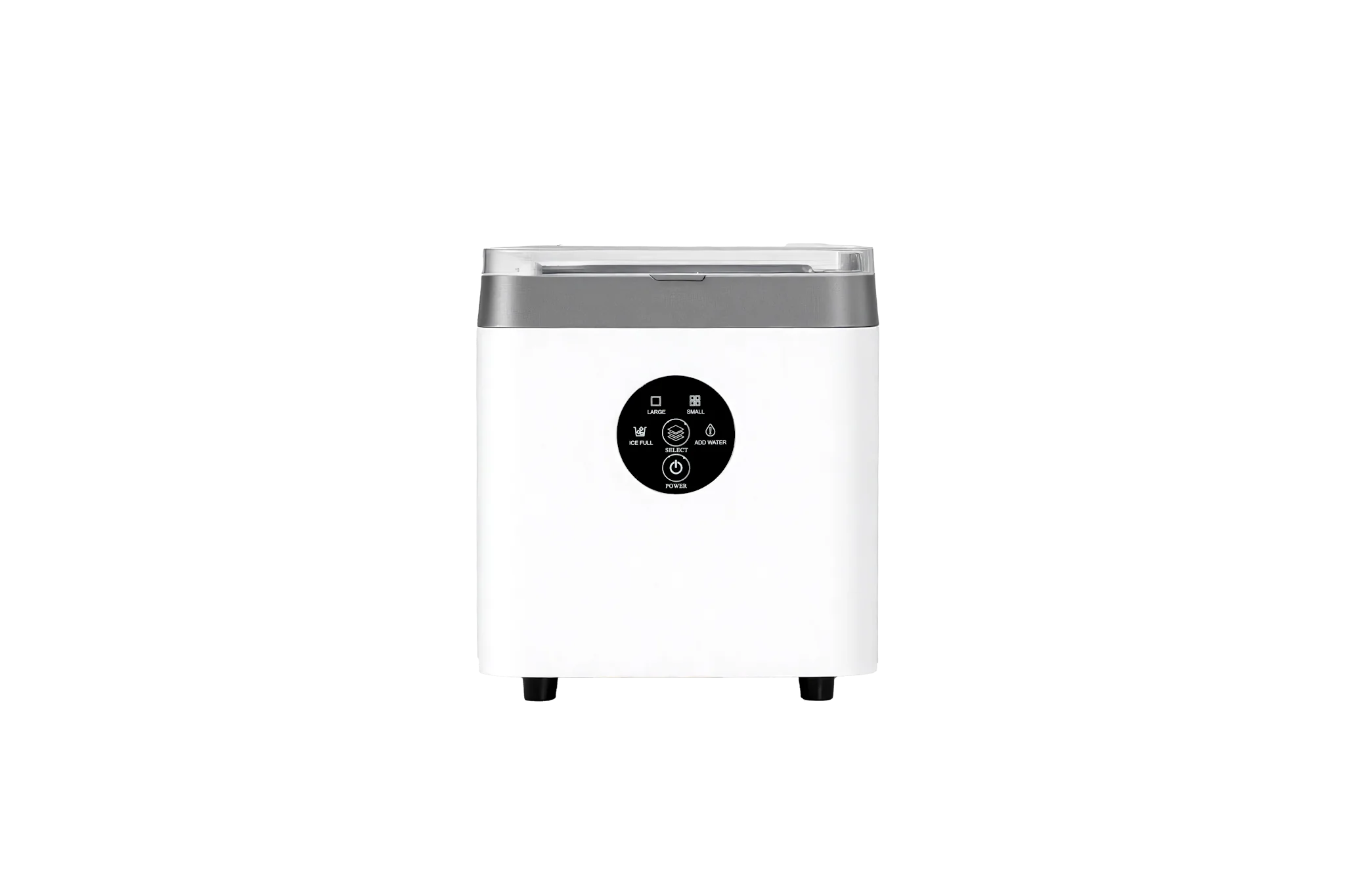 GUZZANTI GZ 121A