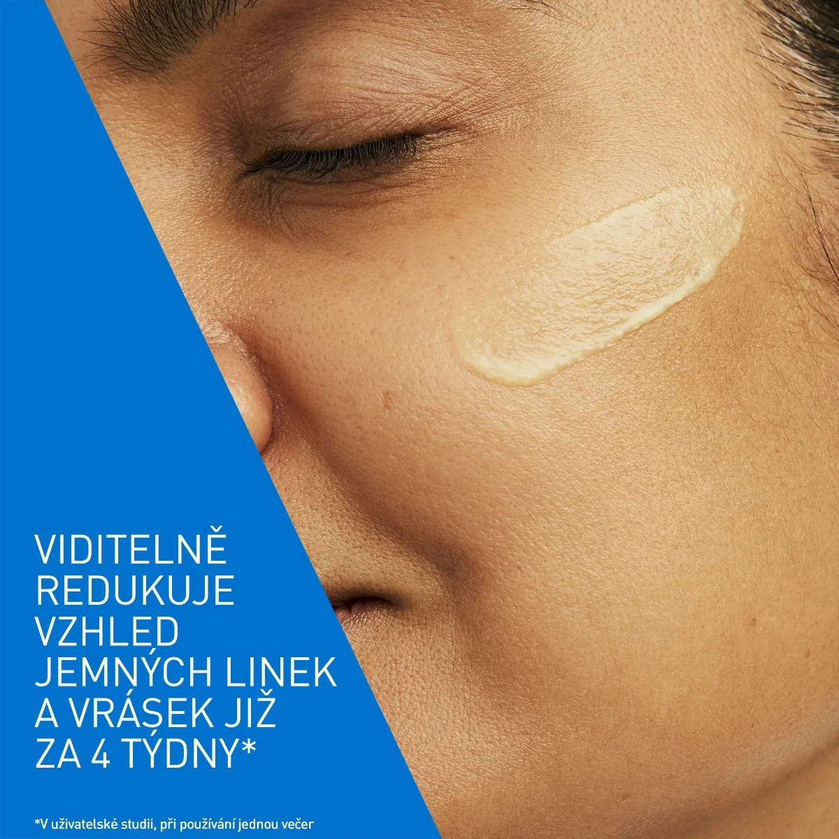 CeraVe Retinolové sérum na obnovu pleti 30 ml