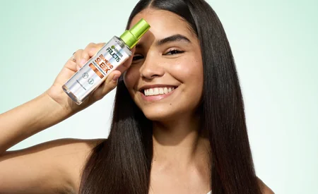Garnier