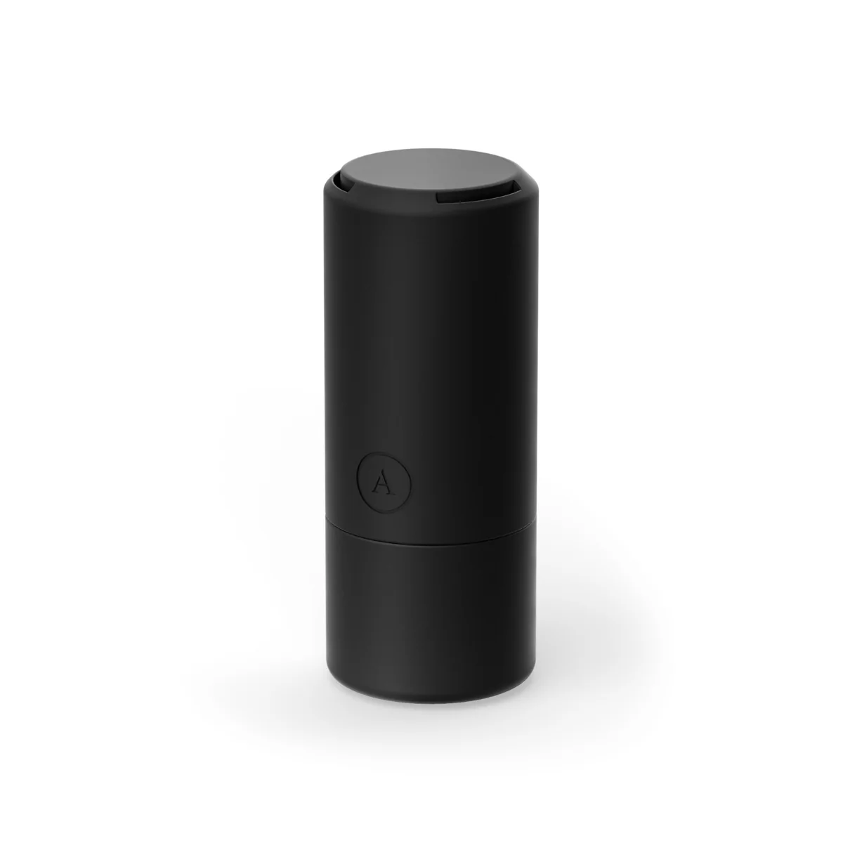 Arcwave Ghost black masturbátor