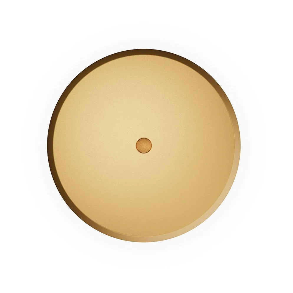 Stadler Form Mia Gold aroma difuzér