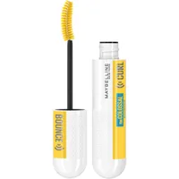 Maybelline Colossal Curl Bounce Waterproof