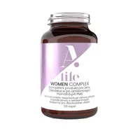 Alife Beauty and Nutrition Women Complex