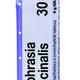 Boiron EUPHRASIA OFFICINALIS CH30 granule 4 g
