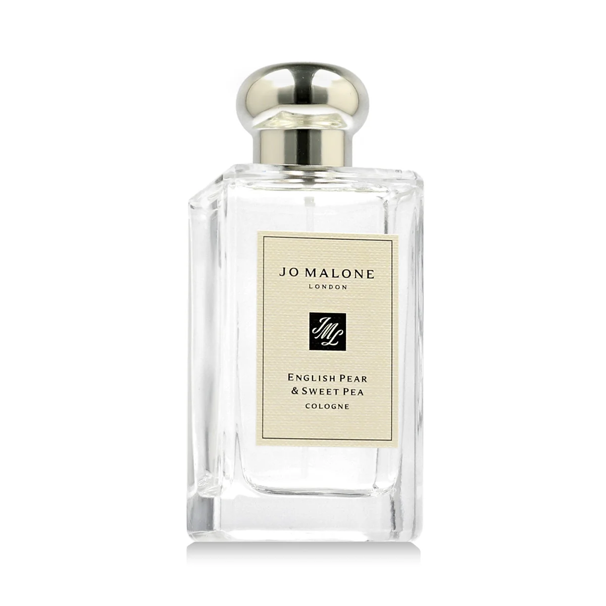 Jo Malone English Pear & Sweet Pea EDC 100 ml UNISEX (Bez krabičky)