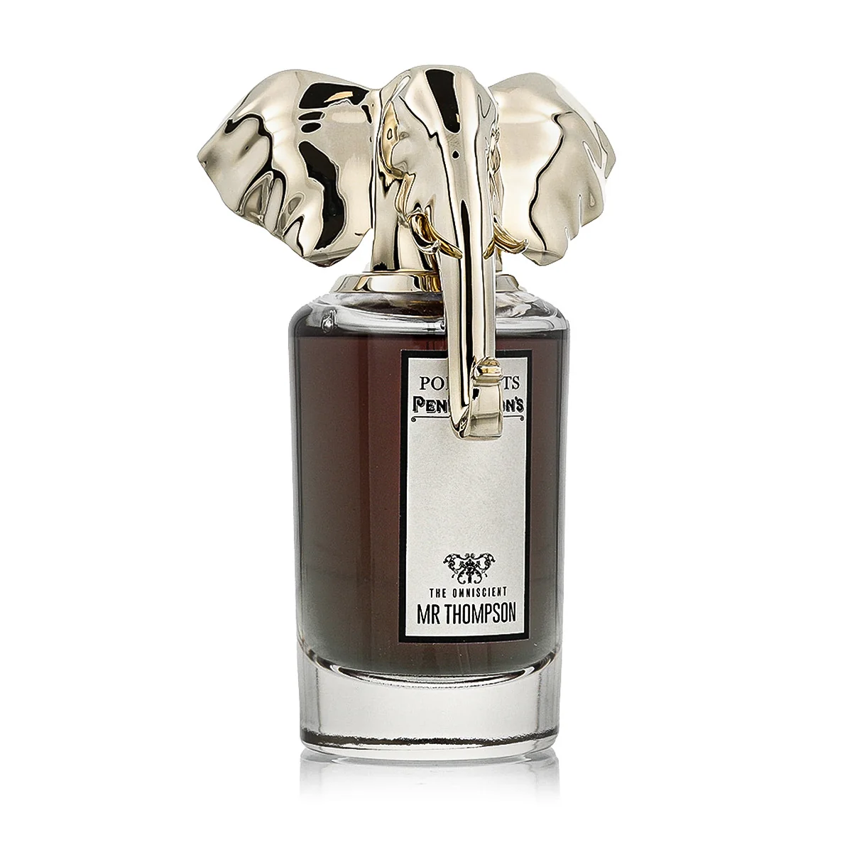 Penhaligon's Portraits The Omniscient Mister Thompson EDP 75 ml M