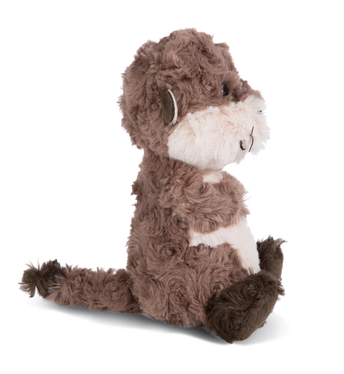 Nici Vydra Oda 25cm
