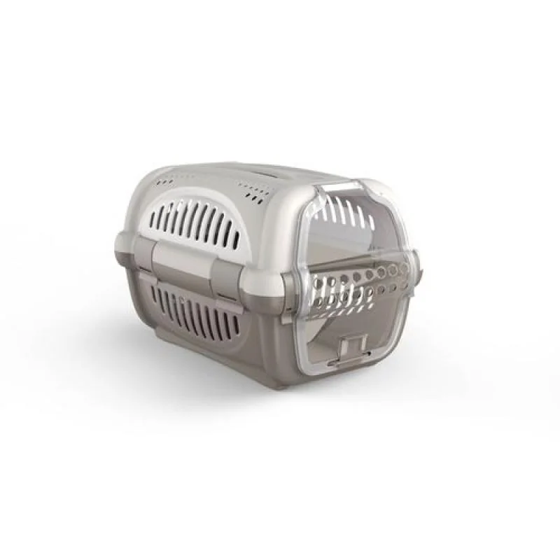 Cobbyspet Casper RHINO přepravka 51x34,5x33cm do 15kg