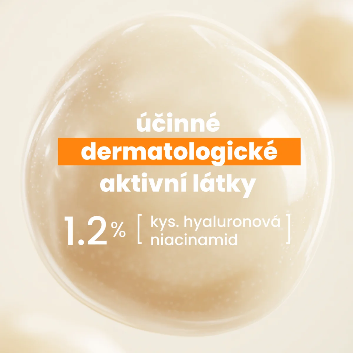 Avène Sun Ultra sérum SPF50+ 30 ml