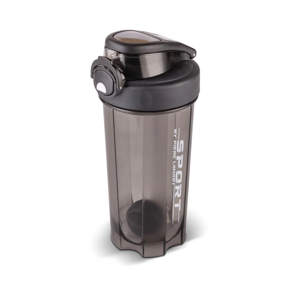 LAMART LT4071 Shake 0,6 l sportovní lahev