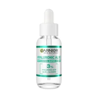 Garnier Hyaluronic Aloe