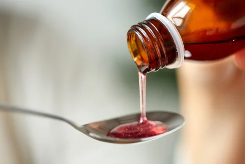 Dr. Max Iron fruit přispívá k normální tvorbě červených krvinek a hemoglobinu.