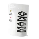 MANA Powder Origin Mark 7