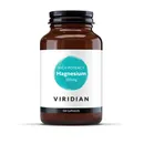 Viridian High Potency Magnesium 300 mg