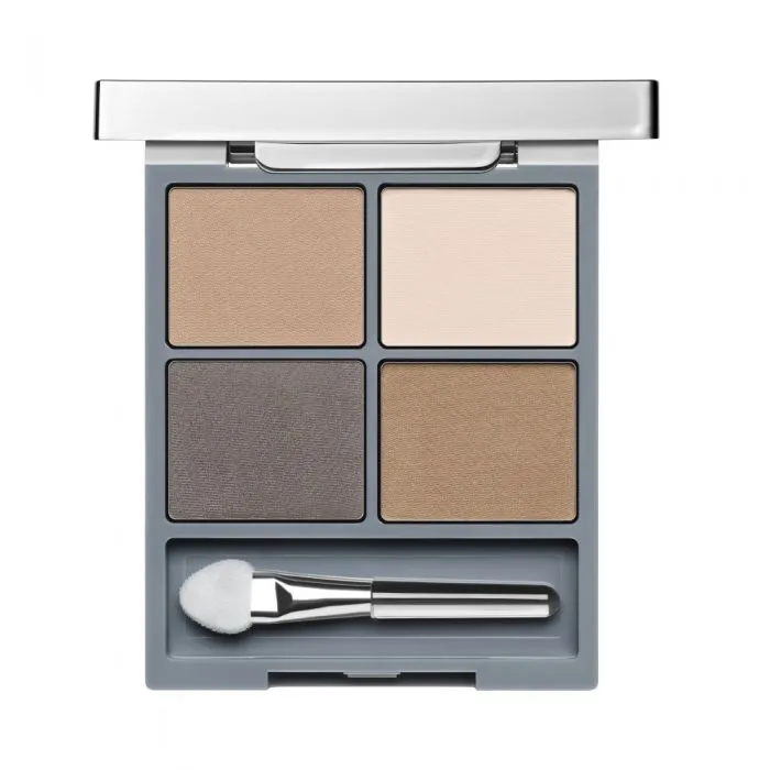 Physicians Formula The Healthy Eyeshadow Canyon Classic 6 g