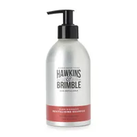 Hawkins & Brimble Revitalizujicí šampon Eko