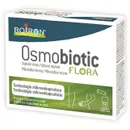 Boiron Osmobiotic Flora