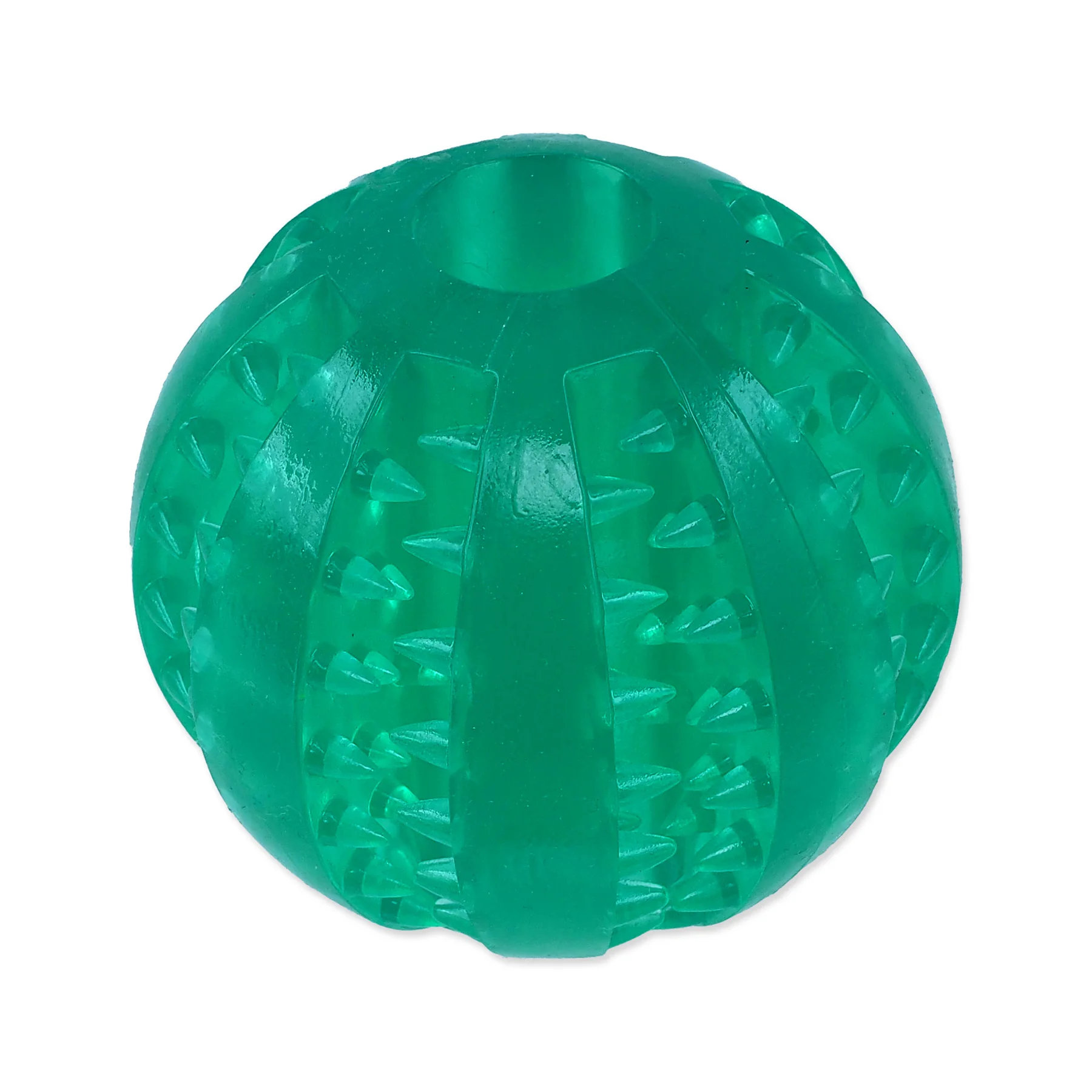 Dog Fantasy Dental Mint