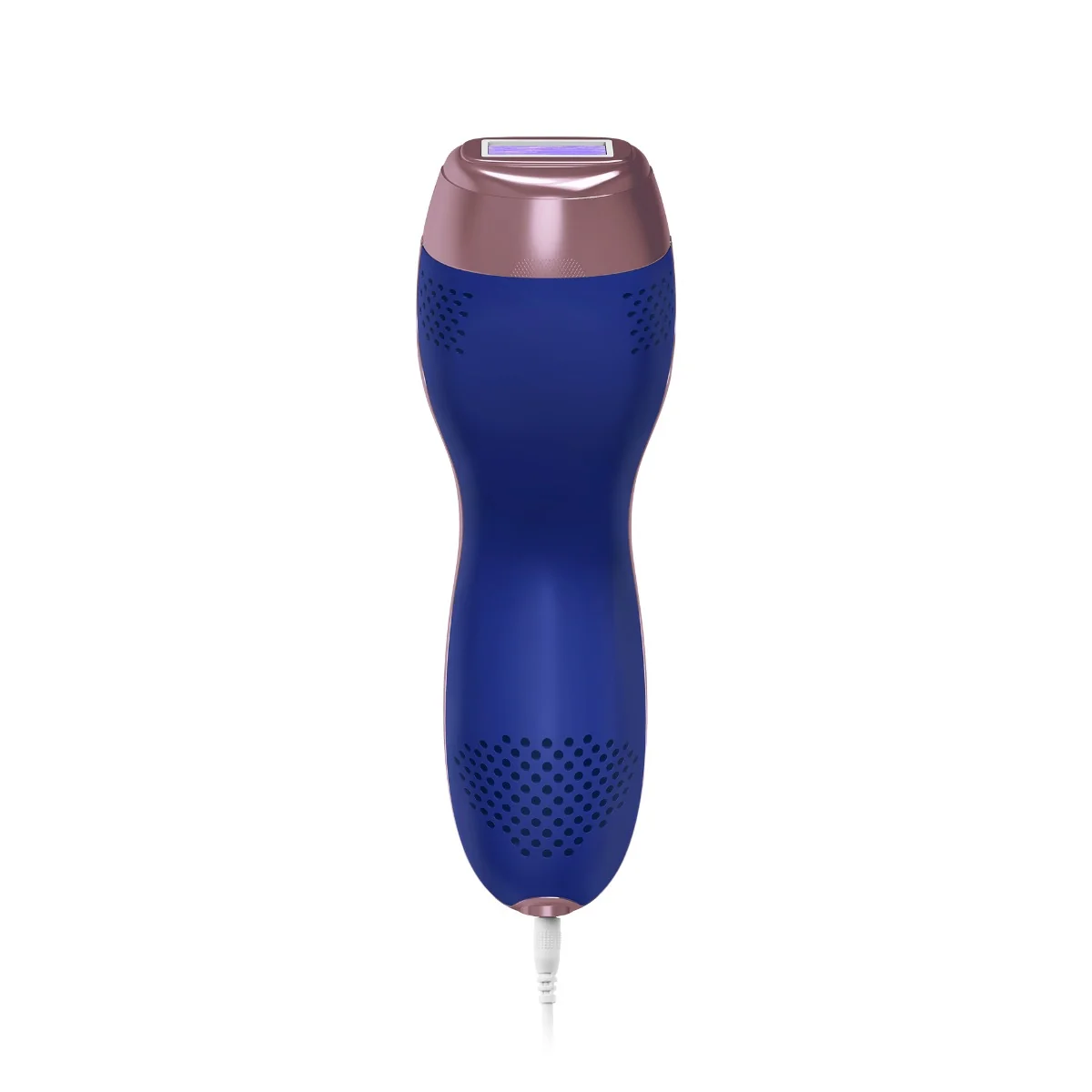 Truelife Belle EB3 IPL epilátor