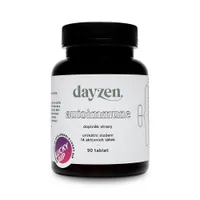 Dayzen autoimmune