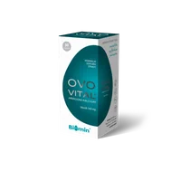 Biomin Ovovital