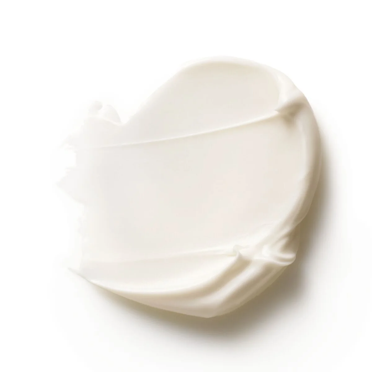 Dr.Hauschka Růžový denní pleťový krém lehký 30 ml