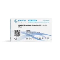 NEWGENE COVID-19 Antigen Detection Kit