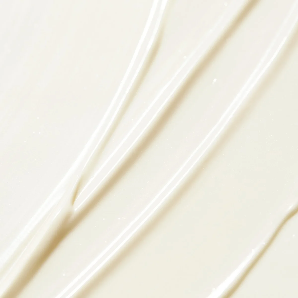 Nuxe Sun Jemný opalovací fluid na tvář SPF50 50 ml