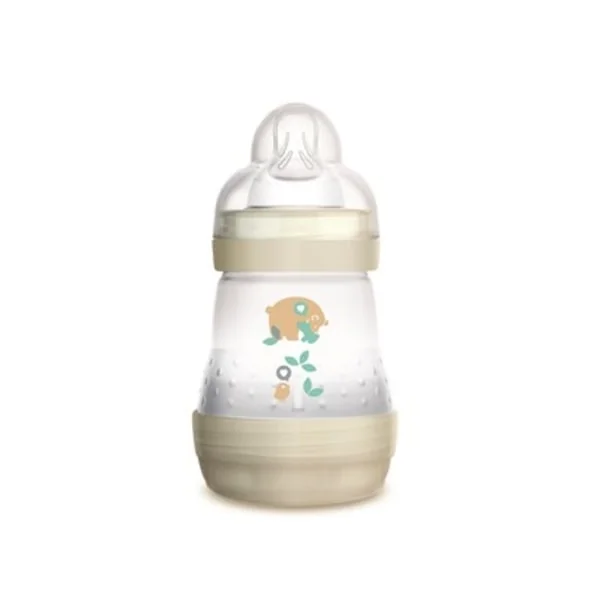 MAM Anti Colic 0m+ 160 ml láhev 1 ks