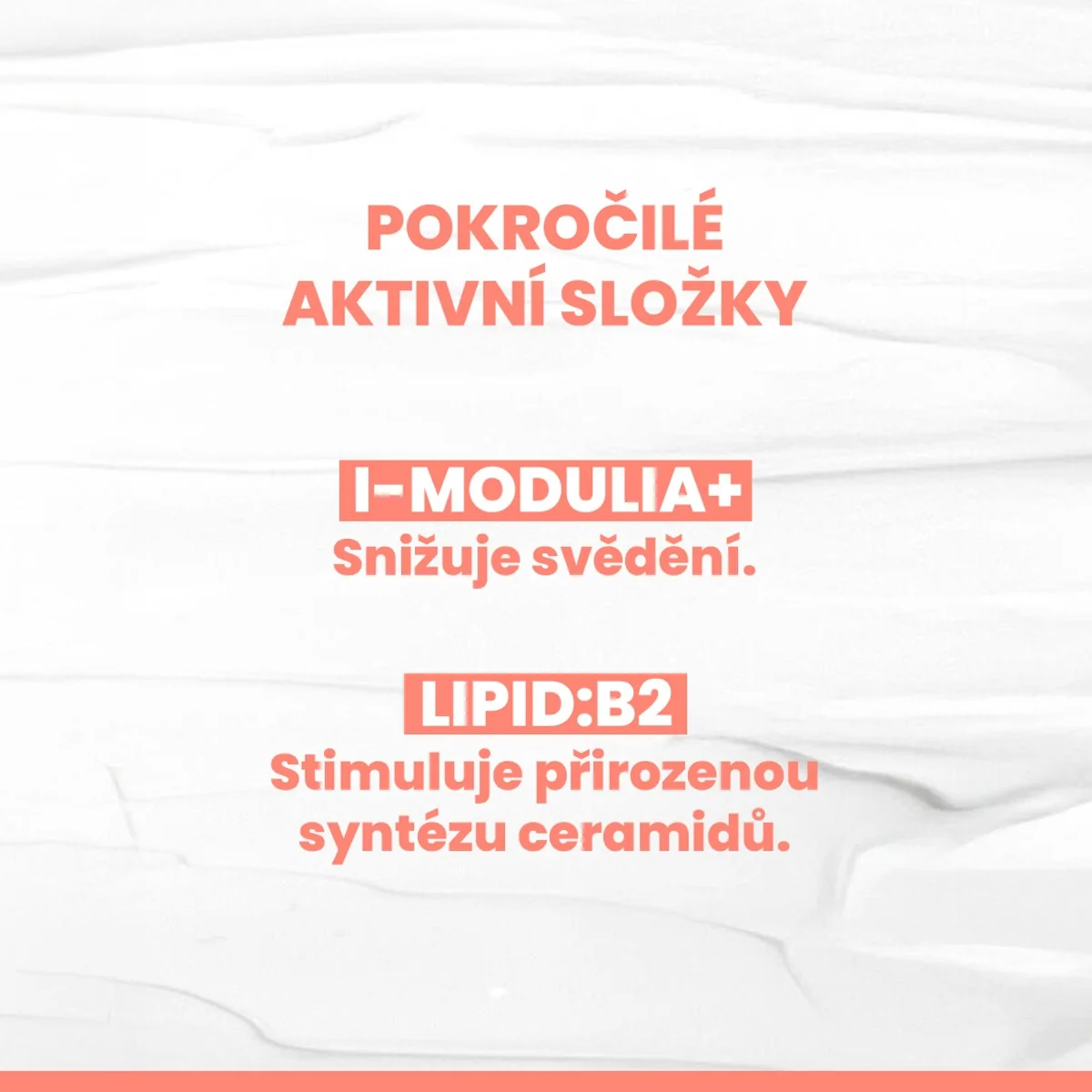 Avène Xeracalm AD relipidační balzám 200 ml