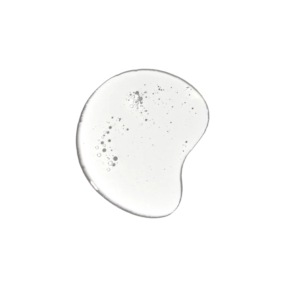 The Ordinary Salicylic Acid 2% Solution sérum s kyselinou salicylovou 30 ml