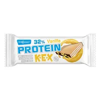Max Sport Protein Kex vanilka