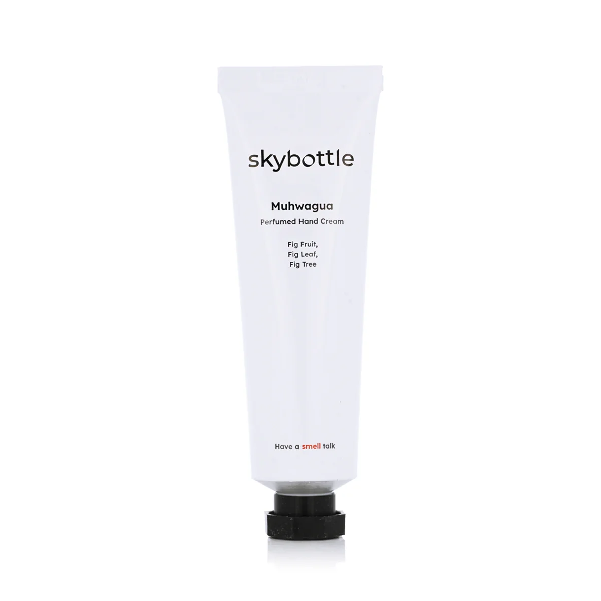 Skybottle Muhwagua krém na ruce 50 ml UNISEX