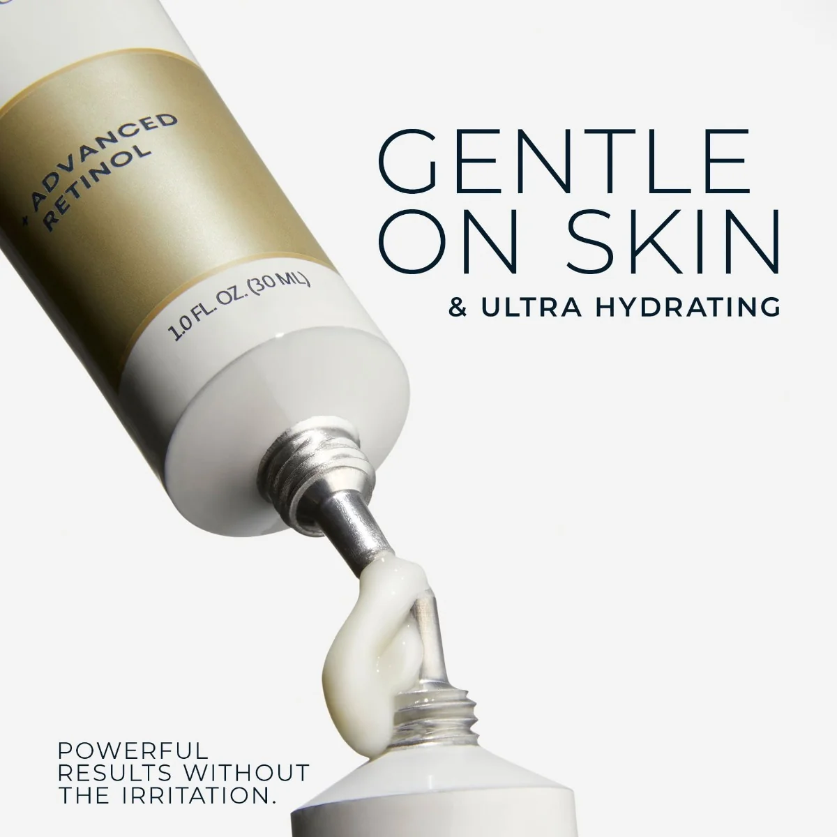 RoC Retinol Correxion Wrinkle Correct noční krém 30 ml
