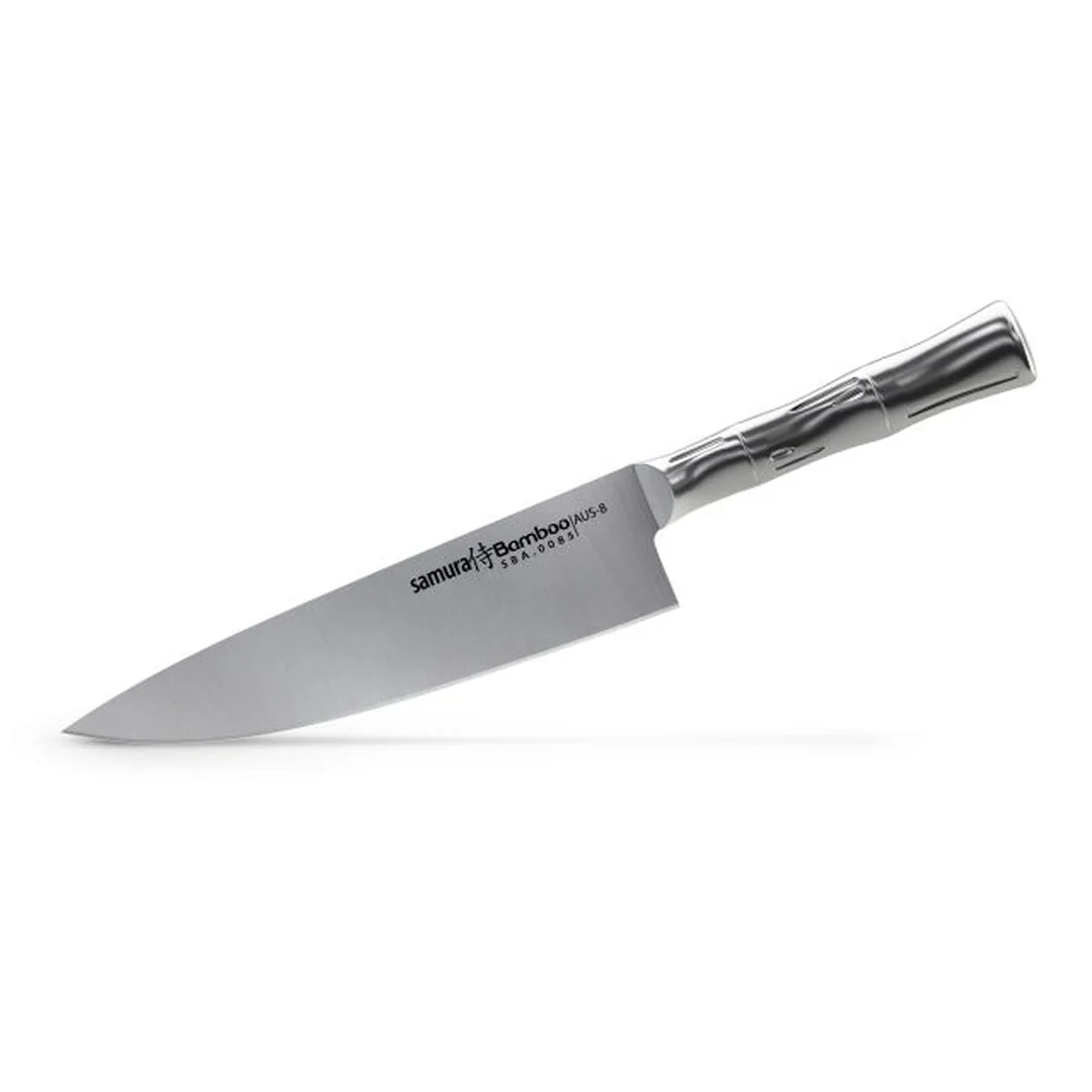 Samura BAMBOO Sada 3 nožů (SBA-0220)
