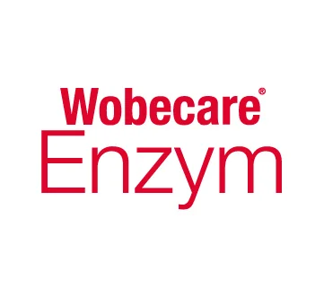 Wobecare Enzym