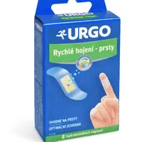 Urgo Fast Healing - Finger